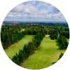 Image for Hazlehead MacKenzie Championship Course course