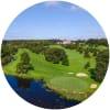Image for Headfort Golf Club - Championship Course course
