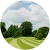 Image for Headfort Golf Club - Old Course course