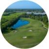 Image for Heritage Harbor Golf Club course