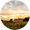 Image for Hesketh Golf Club course