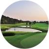 Image for Higashi-Tsukuba Country Club (Center+North) course