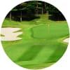 Image for Higashi-Tsukuba Country Club (South+North) course
