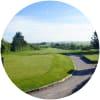 Image for High Post Golf Club course
