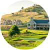 Image for Highland Gate Golf and Trout Estate course
