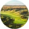 Image for Hillside Golf Club course