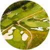 Image for Holywood Golf Club course