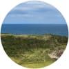 Image for Hopeman Golf Club course