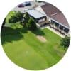 Image for Houghton Golf Club course