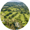 Image for Huddle Park Golf & Recreation course