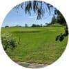 Image for Imjelt Pitch Putt course