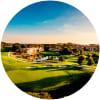Image for Infinitum Golf Hills course