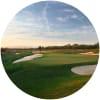 Image for Infinitum Golf Lakes course