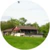 Image for Inverurie Golf Club course