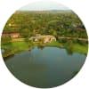 Image for Irene Country Club course