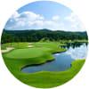 Image for Grand PGM Ishioka Golf Club course