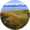 Image for Isle of Harris Golf Club course
