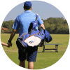 Image for Itanhanga Golf Club course
