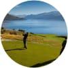 Image for Jacks Point Golf Club course