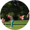 Image for Jihocesky Golf Club Bechyne course