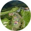 Image for Kanehide Kise Country Club course