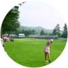 Image for Karuizawa 72 Golf - North Course course