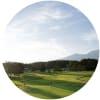 Image for Karuizawa 72 Golf - West Course course