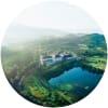 Image for Katathong Golf Resort & Spa course