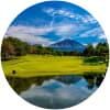 Image for Kawaguchiko Country Club (East+West) course