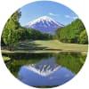 Image for Kawaguchiko Country Club (East+South) course