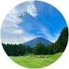 Image for Kawaguchiko Country Club (South+West) course