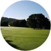 Image for Keighley Golf Club course