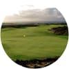 Image for Keilir Golf Course course
