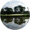 Image for Keiyo Country Club course