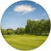 Image for Kemnay Golf Club course