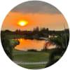 Image for Khao Kheow Country Club B/C course