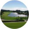 Image for Khao Kheow Country Club C/A course
