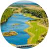 Image for Kiawah Island Golf Resort (Ocean Course) course