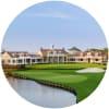 Image for Kiawah Island Golf Resort (Cougar Point) course
