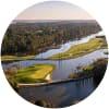 Image for Kiawah Island Golf Resort (Osprey Point) course