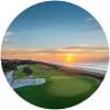 Image for Kiawah Island Golf Resort (Turtle Point) course