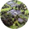 Image for Kilkea Castle Golf course