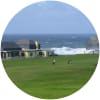 Image for Kilkee Golf Club course