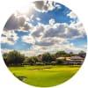 Image for Killarney Country Club course