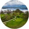 Image for Killarney Golf & Fishing Club - Mahony's Point course