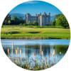 Image for Killeen Castle course