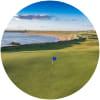 Image for Kilspindie Golf Club course