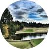 Image for Kiminomori Golf Club course