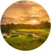 Image for King & Bear Golf Course course