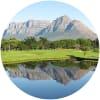 Image for King David Mowbray Golf Club course